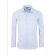 GF Ferre Shirt Denim X862