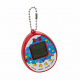 Aga Toy Tamagotchi - egg game