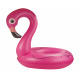 Aga Inflatable ring Flamingo 90cm