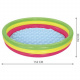 Children's inflatable swimming pool 152 x 30 cm BESTWAY 51103