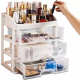 Cosmetic organizer cream Soulima 19357