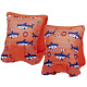 Bestway soft swimming sleeves S/M 32182