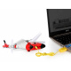 Syma S111G remote control helicopter RC0541