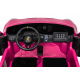 Porsche 911 GT3 STRONG Pink