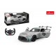 R/C Car 1:14 Mercedes-AMG GT2 Grey RASTAR