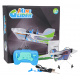 R/C Fighter Jet