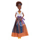 Doll Ola