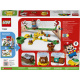 LEGO® Super Mario™ 71365 71365 Piranha Raceway