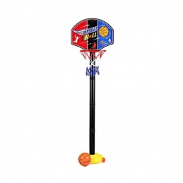 B19C BASKETBALL GAME SET