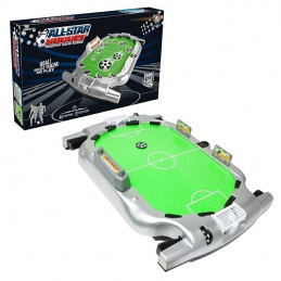 B7H GAME TABLE FOOTBALL BALL FLIPPER XXL