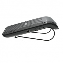 K900 BLUETOOTH HANDSFREE KIT