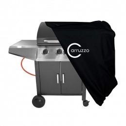 L30C PROTECTIVE COVER FOR KING SIZE GRILL