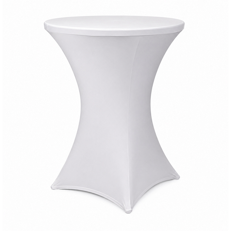 Linder Exclusiv Bar table cover