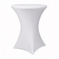Linder Exclusiv Bar table cover