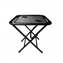 Aga Camping table MR48TB