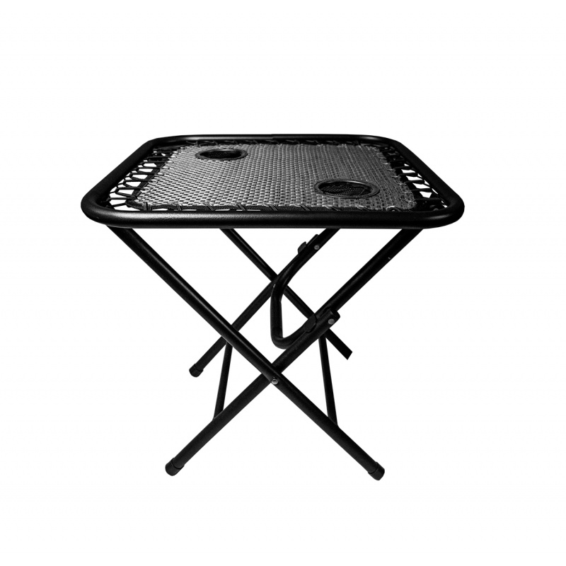 Aga Camping table MR48TB
