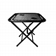 Aga Camping table MR48TB