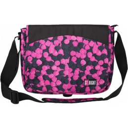 St.RIGHT Shoulder bag Berries