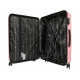 Aga Travel Travel case set MR4653 Pink