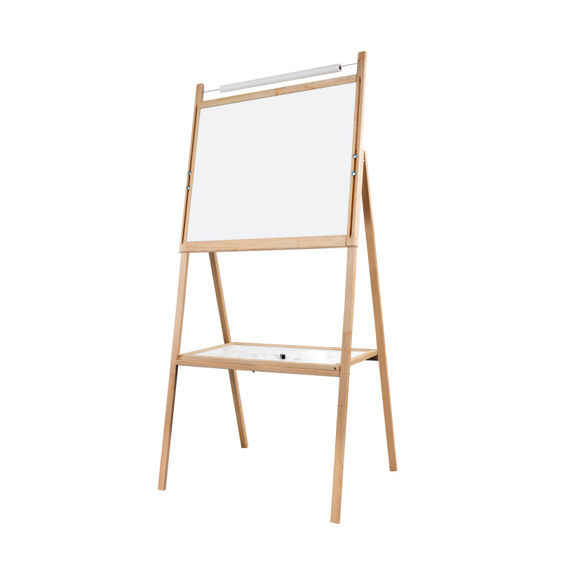 Aga4Kids Children's Double-Sided Board MS5