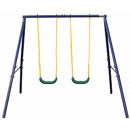 Aga Children's Swing MR6069