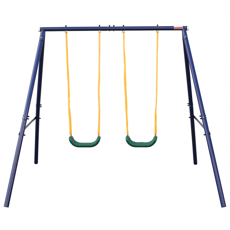 Aga Children's Swing MR6069