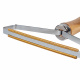 Aga Double-Sided Lint and Hair Remover