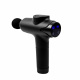 Aga Massage Gun DS1602 Black