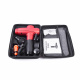 Aga Massage Gun DS1606 Red