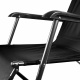 Aga Garden Chair DS713 Black