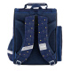 Paso School Backpack Wish