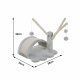 Aga Cat Scratcher DSA352