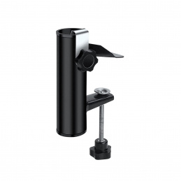 Aga Balcony Umbrella Holder