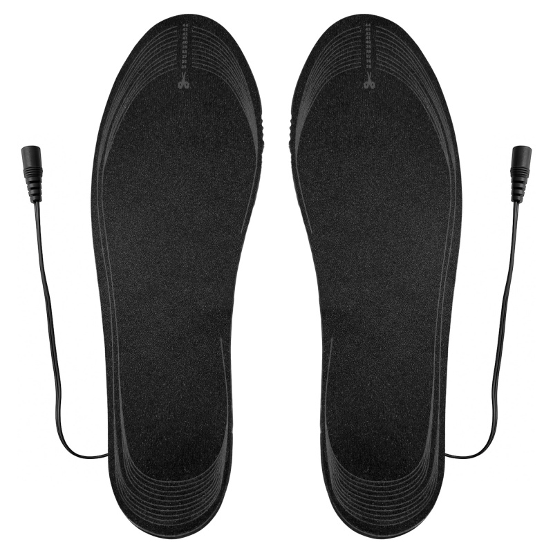Aga Heated Insoles for Shoes 35-46