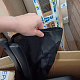 Aga Garden Chair Black 6DAZ442 - II. QUALITY