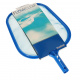 BESTWAY Pool Cleaning Net 58277