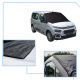 Aga Magnetic Windscreen Shield