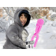 Aga Snowball Ballmaker Ballmaker