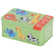 Aga Puzzle in a can SAFARI 25 pieces
