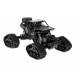 Aga RC Rock Crawler 4x4 LHC012 2in1 car black