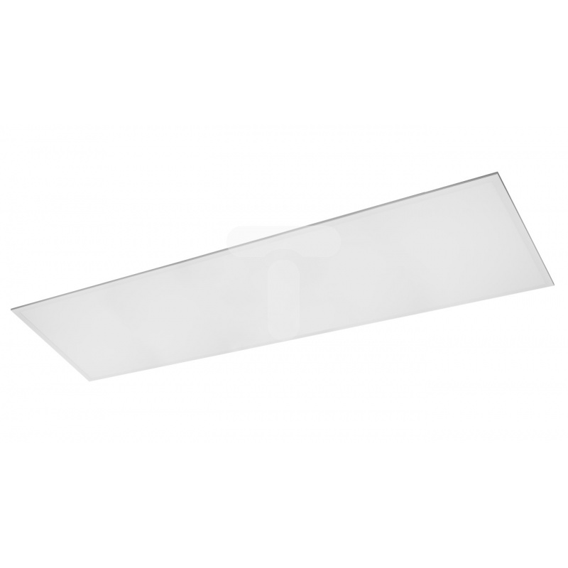 LED panel BRGD0202 - 30x120cm - 50W - 4500Lm - neutral white