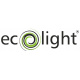Round white surface-mounted ceiling light N/T 2x E27 + 2x LED bulb