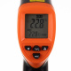 Infrared non-contact thermometer ISO DT-8550