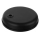 LED table lamp 5,6 W black Izoxis 19784