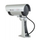 ISO-IR CCD Camera Tray