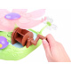 Flower set Wing Fairies Goliath ZA3042