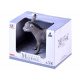 Pet figurines ZA3388