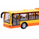 Remote control children's bus RC0336