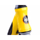 ROYALBABY Scooter 12" RO0130 - Yellow