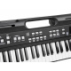 Organ with microphone USB Organs 61 keys IN0144